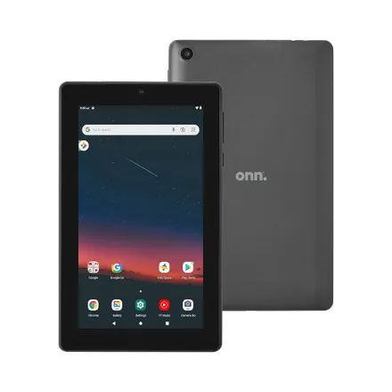 Onn 3 7 32GB