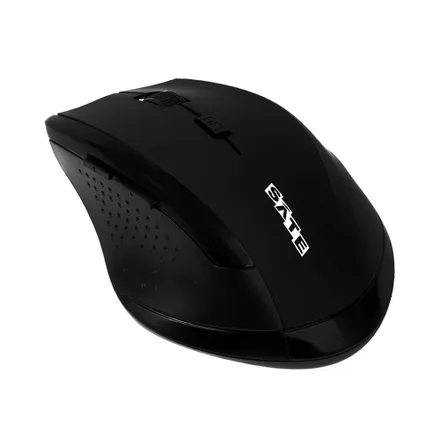Mouse Satellite 43g
