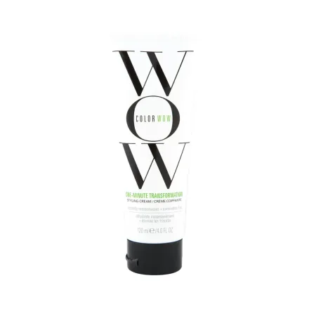 Colorwow Crema Hidratante Peinar One Minute Transformation 120ml