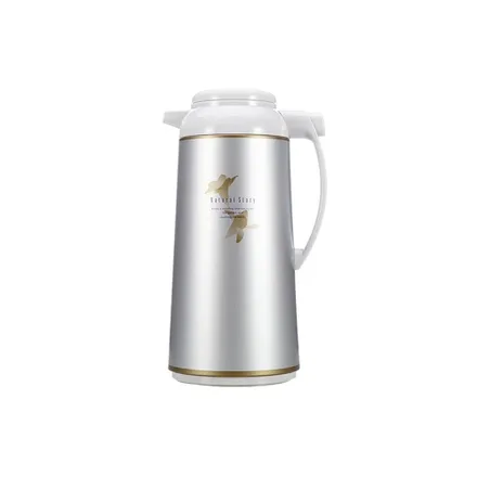 Garrafa Termica Zojirushi Affb 19SF Handy Pot Misty