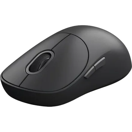 Mi 3