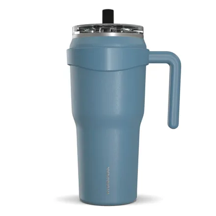 Copo Termico Hydrapeak Hp Roadster 40