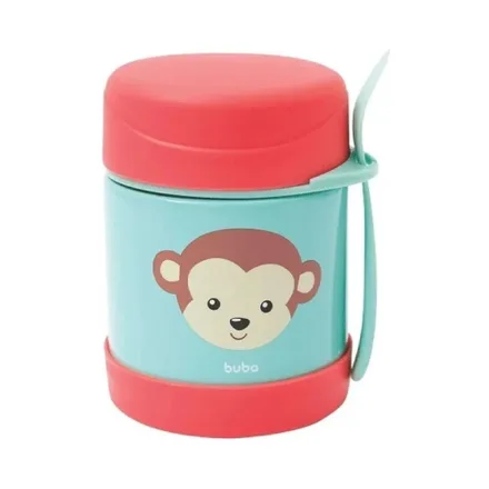 Vaso Termico Buba Fun Mono 320ml