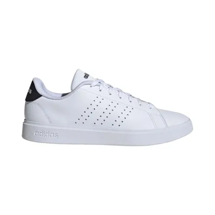 Calzado Deportivo Adidas If1661 Advantage 2.0 Masculino