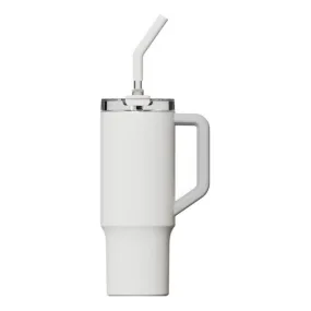Copo Straw Mug 1L