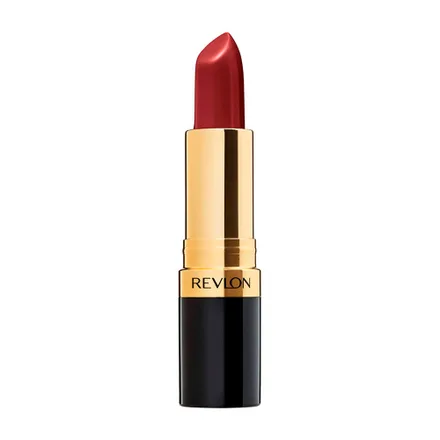 Labial Revlon Super Lustrous 510 Berry Rich
