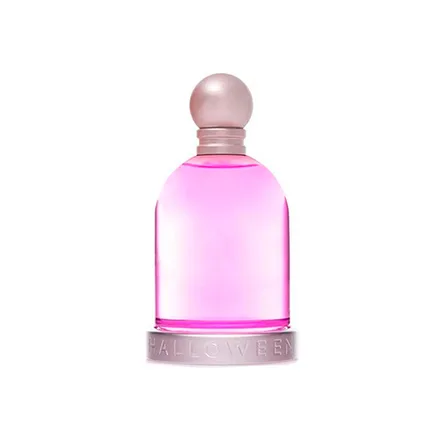 Halloween Kiss Sexy Edt 100ml