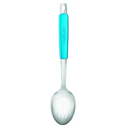 Colher Entalhada Cuisinart Ctg 11 Slsb Cabo