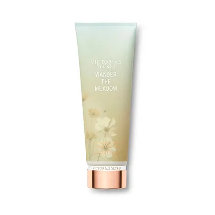 Victoria Secret Lotion Wander Meadow 236ml