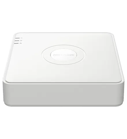 Dvr Mini 08CH 265 M1