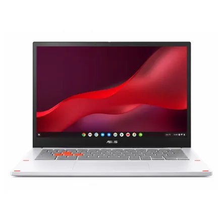 Chromebook Vibe I5 14 Chromeos 256GB