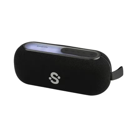 Speaker Smartfy Xflow CS02