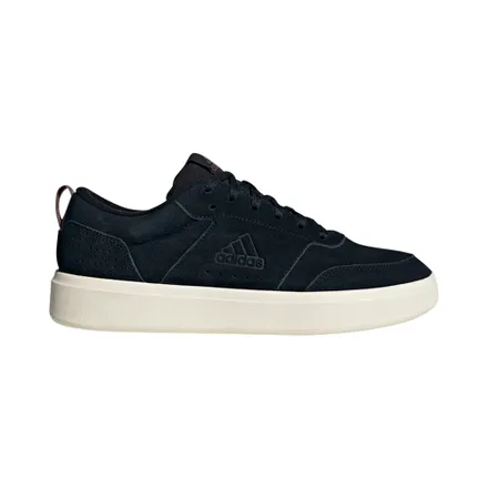 Calzado Deportivo Adidas Jp5312 Park St Masculino