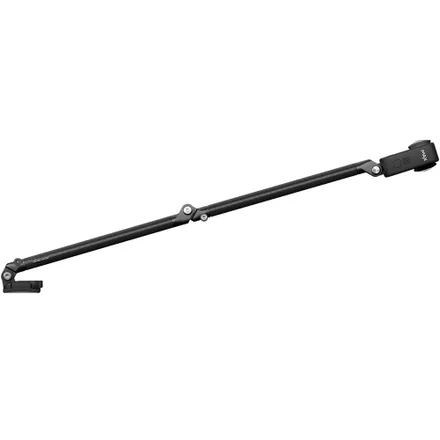 Suporte Lanca Adesivos Braco Aextm 001