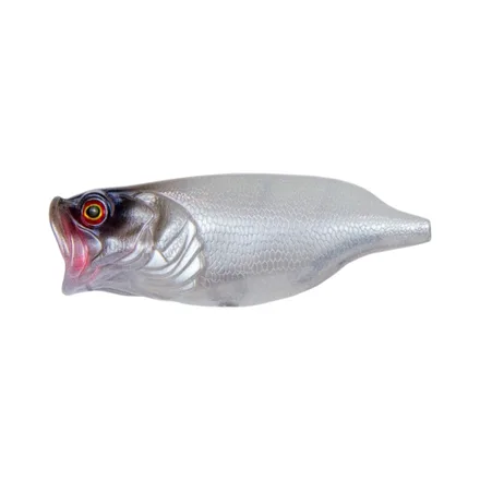 Senuelo Artificial Sumax Lobina Minnow 134 Sln 68