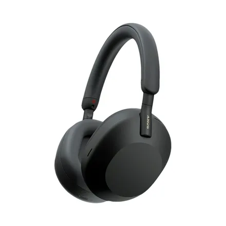 Auricular Wh 1000 XM5