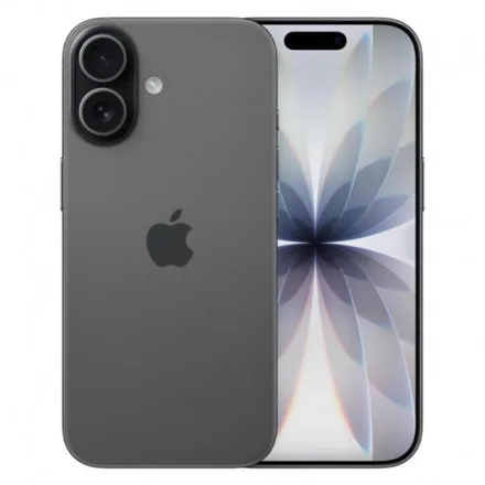 iPhone 17 256GB