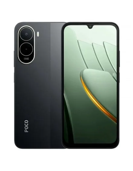 Poco C81 Pro 128GB