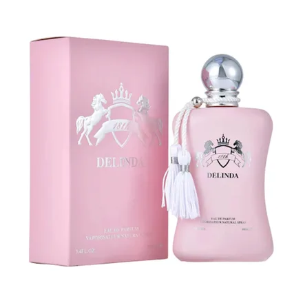 Perfume Lovali Delinda Edp 100ml