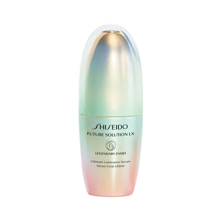 Serum Shiseido Future Solution Lx Legendary Enmei 30ml