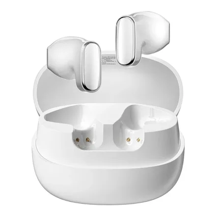 Blackview Auricular Airbuds 20