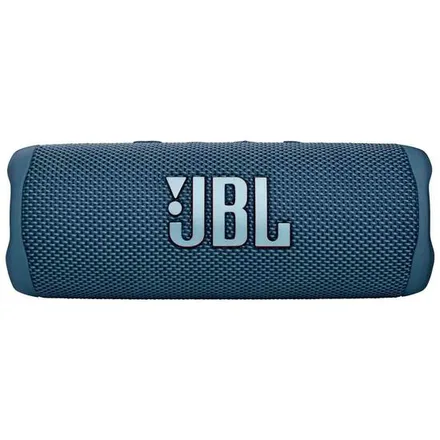 Speaker Flip 6