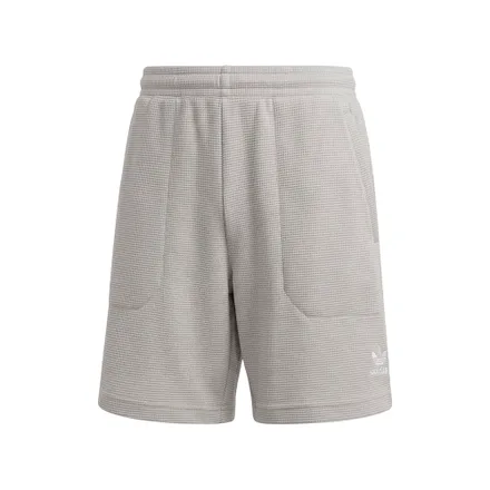 Short Adidas Ke1132 Essentials Trefoil Masculino