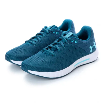 Tenis Under Armour Feminina 301