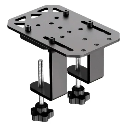 Suporte Mesa Pxn D1 Freio Mao