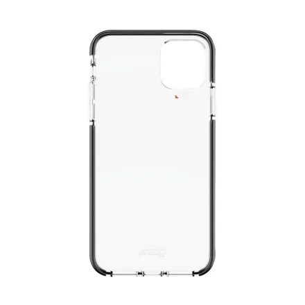 Capa Gear 4 iPhone 11 Pro Max Piccadilly