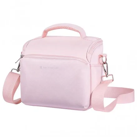 Concept Bolso Camara Kf V2