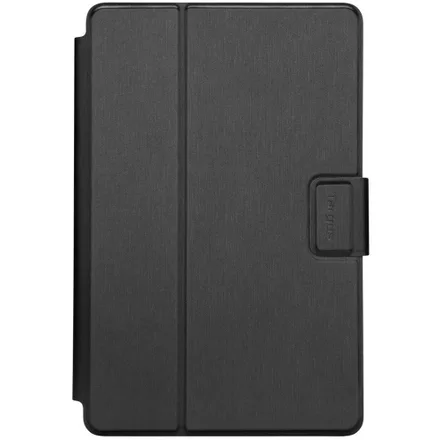 Capa Targus 9 11 360 Rotating Safe Fit Universal