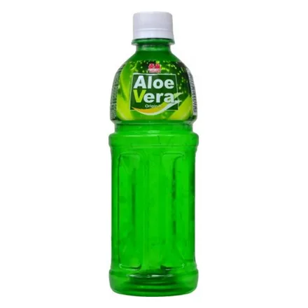 Aloe Vera Taisun 500ml