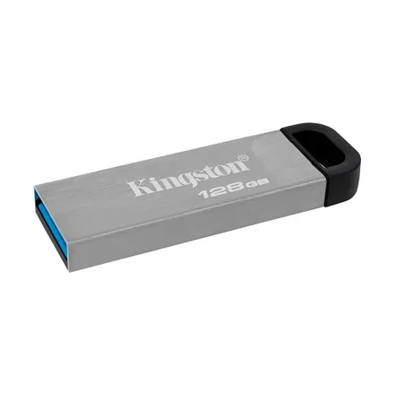 Pendrive Datatraveler Kyson Dtkn 128GB