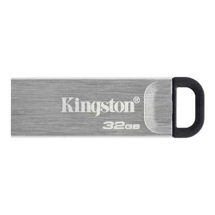 Pendrive Datatraveler Kyson 1 Dtkn 32GB