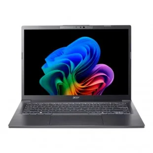 Aspire 14 Ai A14 52MT 94H5 Ultra 9 Hz Gh