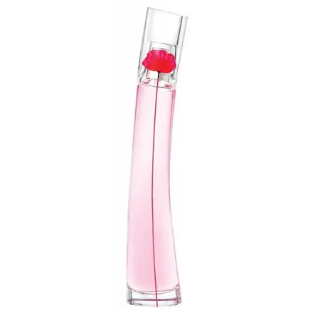 Perfume Kenzo Flower By Poppy Bouquet Eau Parfum Feminino 100ml