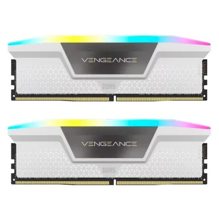 Corsair Vengeance Rgb Ddr 5 32GB