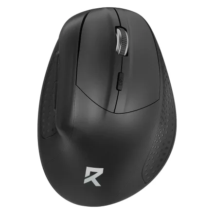 Mouse Redragon Bm 4033 4000 Dpi