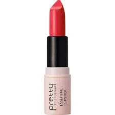 Pretty Essential Lipstick 021 Labial