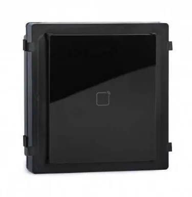 HIKVISION LEITOR DE CARTÃO MIFARE DS-KD-M