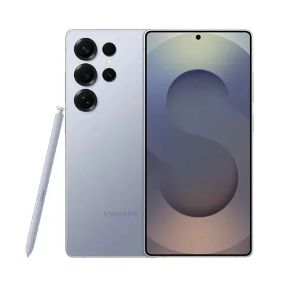 S25 Ultra 5G 256GB
