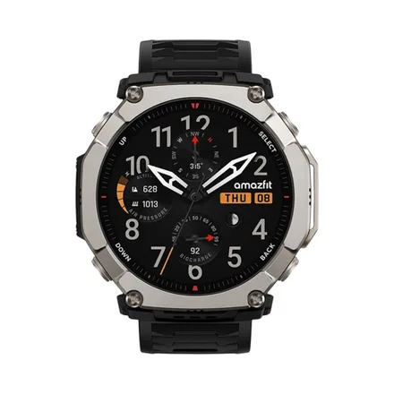 Smartwatch Rex Ultra 2