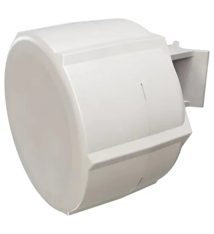 Mikrotik Sxt Lte 7 Sxtr R11E Br L3 4G