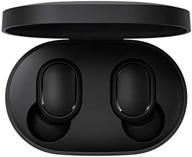 Auriculares Inalambricos Sate Ae 6311 Tws