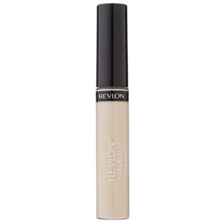 Revlon Corrector Colorstay 02