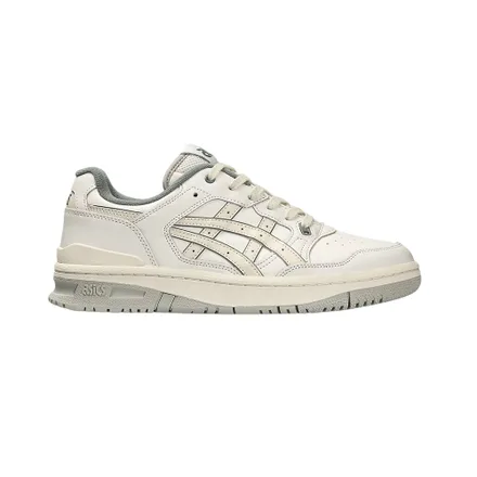 Calzado Deportivo Asics 1203 EX89 Unisex