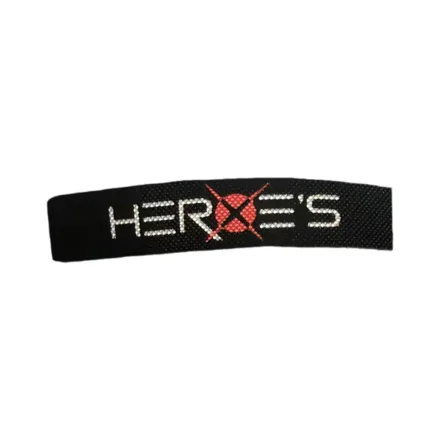HEROES PROTECTOR DE PALA DE PADEL BT