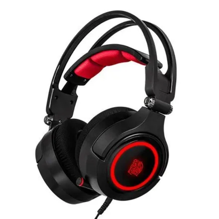 Thermaltake Cronos Rgb Ht Cra 20