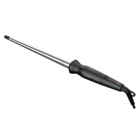 Modelador Gama Rizador Salon Curl Cônico Bivolt